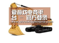 产品名称三