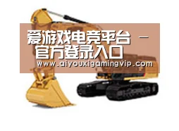 D:\phpStudy\PHPTutorial\WWW\dd63\public\upload\article\2018\06\27\4481a6e3e4017c4721c2409c6e38738d.jpg