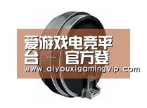 D:\phpStudy\PHPTutorial\WWW\dd63\public\upload\article\2018\06\27\975884123dbf82767e1e61a98c6106a0.jpg