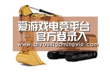 D:\phpStudy\PHPTutorial\WWW\dd63\public\upload\article\2018\06\27\ed842b3f4d53db56781a1ea9a19563a8.jpg