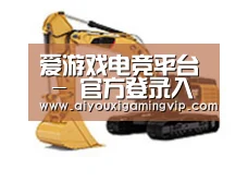 D:\phpStudy\PHPTutorial\WWW\dd63\public\upload\article\2018\06\27\f5b53e704389863269927060405cf57a.jpg