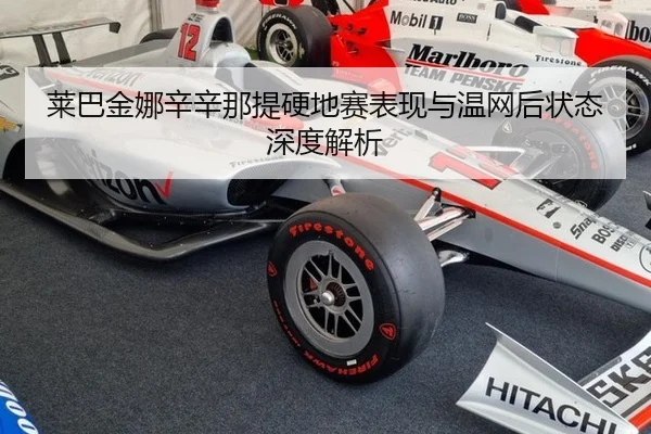 莱巴金娜辛辛那提硬地赛表现与温网后状态深度解析