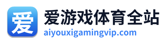 爱游戏体育全站